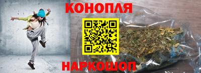 ECSTASY Краснознаменск