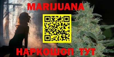 ECSTASY Краснознаменск